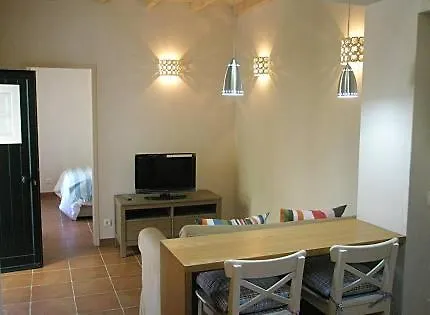 Casa Azenhas Azenhas do Mar