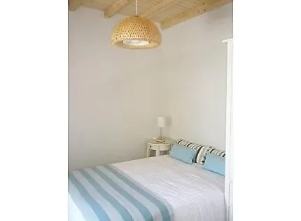 Ferienhaus Casa Azenhas Azenhas do Mar