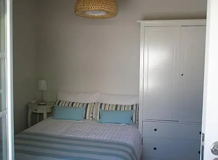 Casa Azenhas * Azenhas do Mar